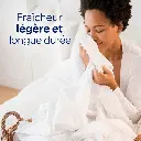 Catalogue photos_Transparant_27.05.26 (3).webp