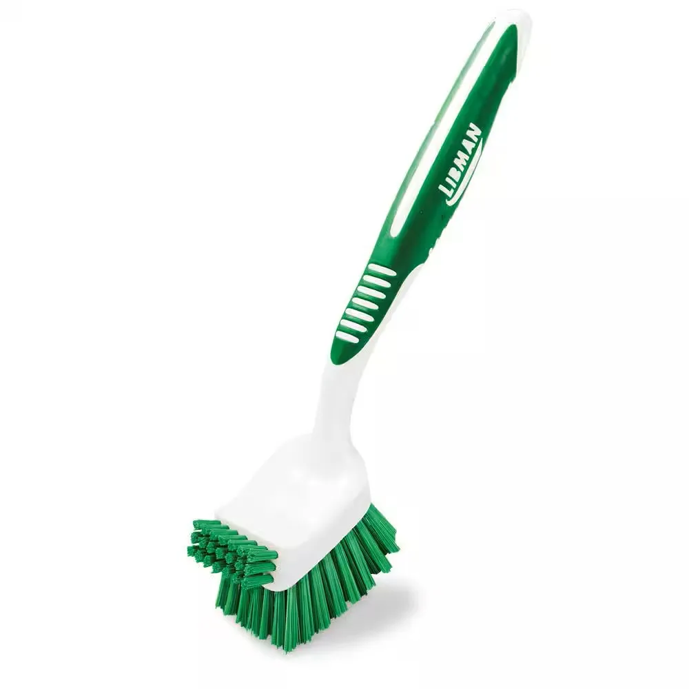 libman-dish-brushes-1042-64_1000.webp