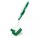 libman-dish-brushes-1042-64_1000.webp