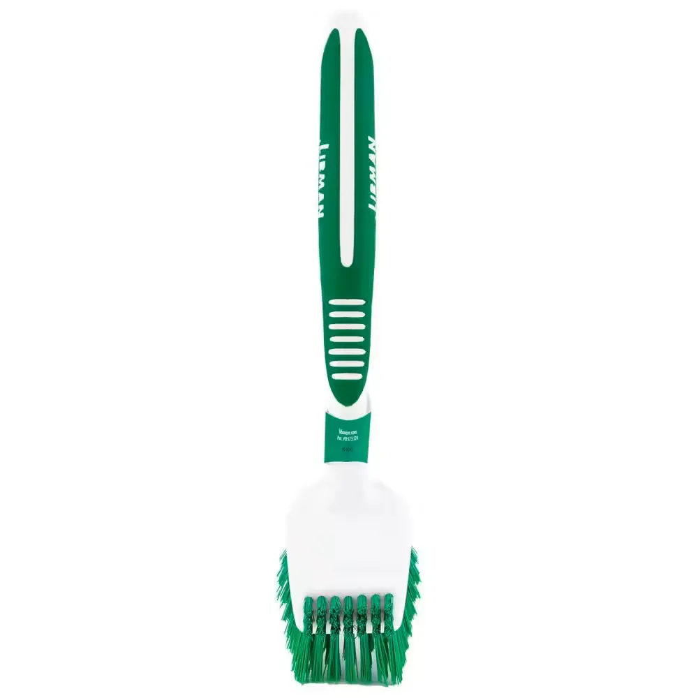 libman-dish-brushes-1042-d4_1000.webp