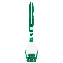 libman-dish-brushes-1042-d4_1000.webp