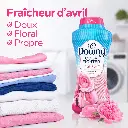 Catalogue photos_Transparant_27.05.26 (5).webp