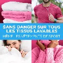 Catalogue photos_Transparant_27.05.26 (1).webp