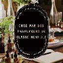 Catalogue photos_Transparant_27.05.26 (8).webp