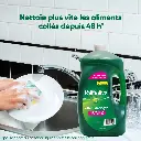 Catalogue photos_Transparant_27.05.26 (8).webp