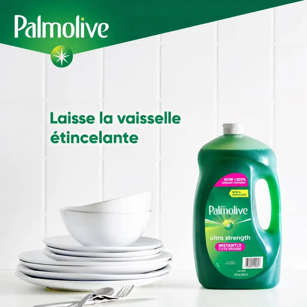 Catalogue photos_Transparant_27.05.26 (9).webp