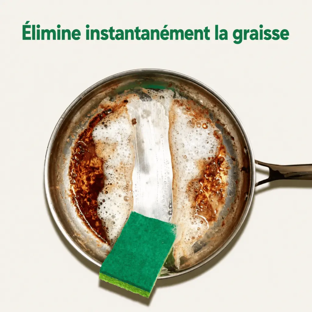 Catalogue photos_Transparant_27.05.26 (6).webp