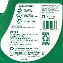 Catalogue photos_Transparant_27.05.26 (1).webp