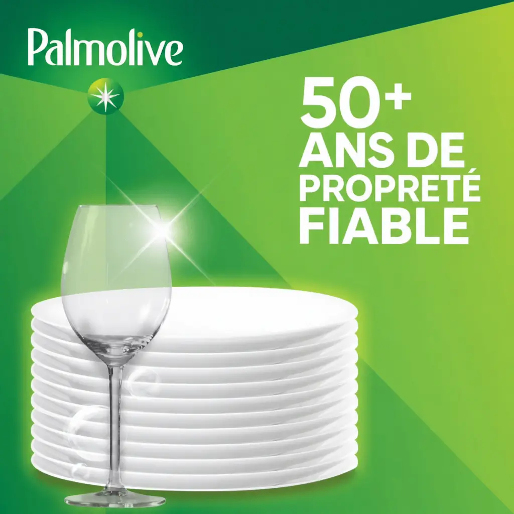 Catalogue photos_Transparant_27.05.26 (4).webp