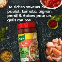 Catalogue photos_Transparant_27.05.26 (1).webp