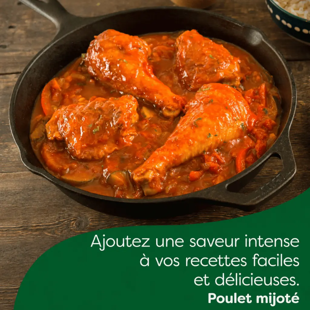 Catalogue photos_Transparant_27.05.26 (2).webp