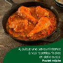 Catalogue photos_Transparant_27.05.26 (2).webp