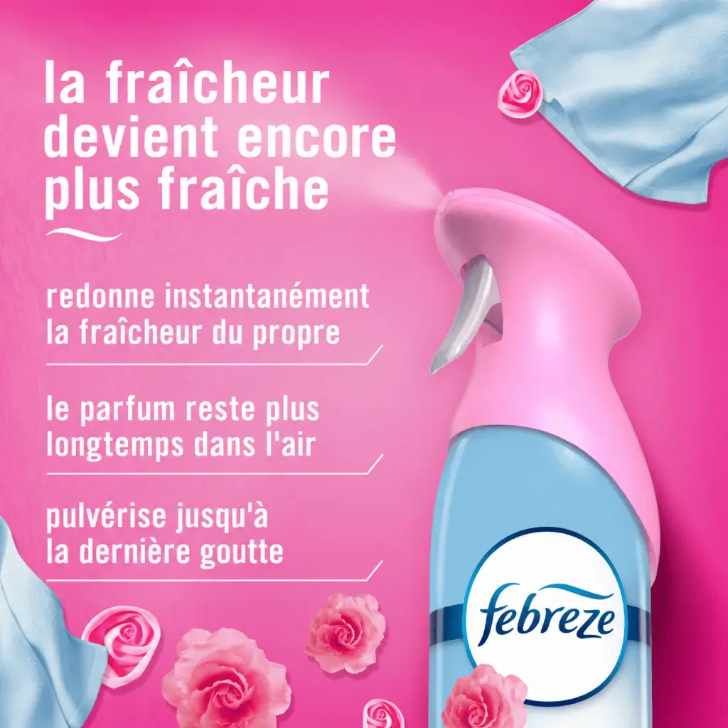 Catalogue photos_Transparant_27.05.26 (7).webp