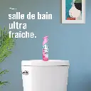 Catalogue photos_Transparant_27.05.26 (4).webp