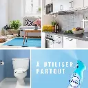 Catalogue photos_Transparant_27.05.26 ]ifa3.webp