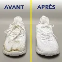 Catalogue photos_Transparant_27.05.26 (1).webp