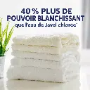Catalogue photos_Transparant_27.05.26 (3).webp