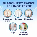 Catalogue photos_Transparant_27.05.26 (2).webp