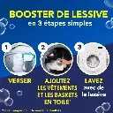 Catalogue photos_Transparant_27.05.26 (5).webp