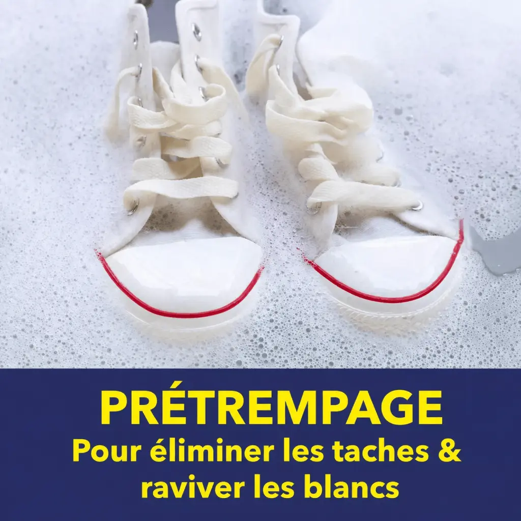 Catalogue photos_Transparant_27.05.26 (4).webp