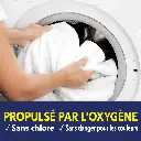 Catalogue photos_Transparant_27.05.26 (6).webp