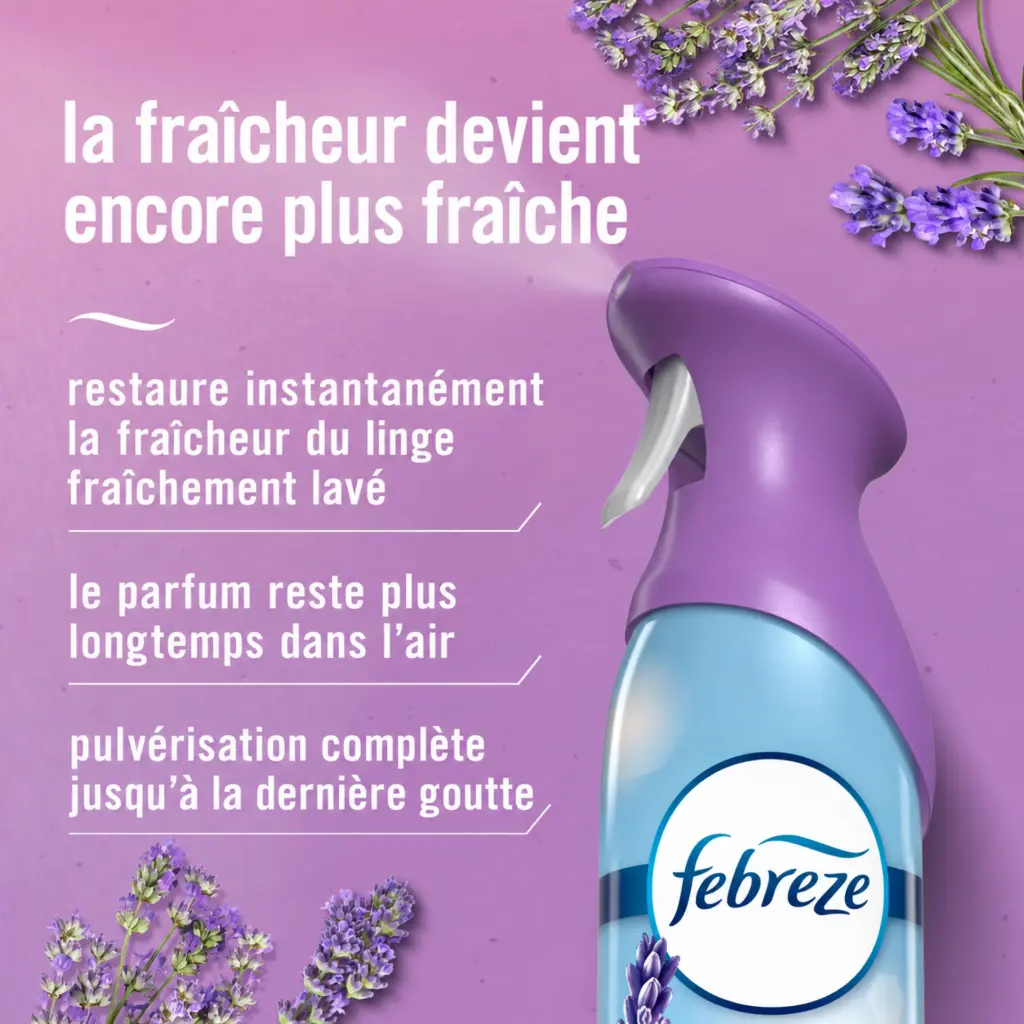 Catalogue photos_Transparant_27.05.26 (3) ioyf33.webp