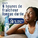 d24f0d1f-9a9d-43af-be7c-ff21f0fe4186.webp