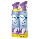 Catalogue photos_Transparant_27.05.26 (5).webp