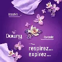 Catalogue photos_Transparant_27.05.26 (3).webp
