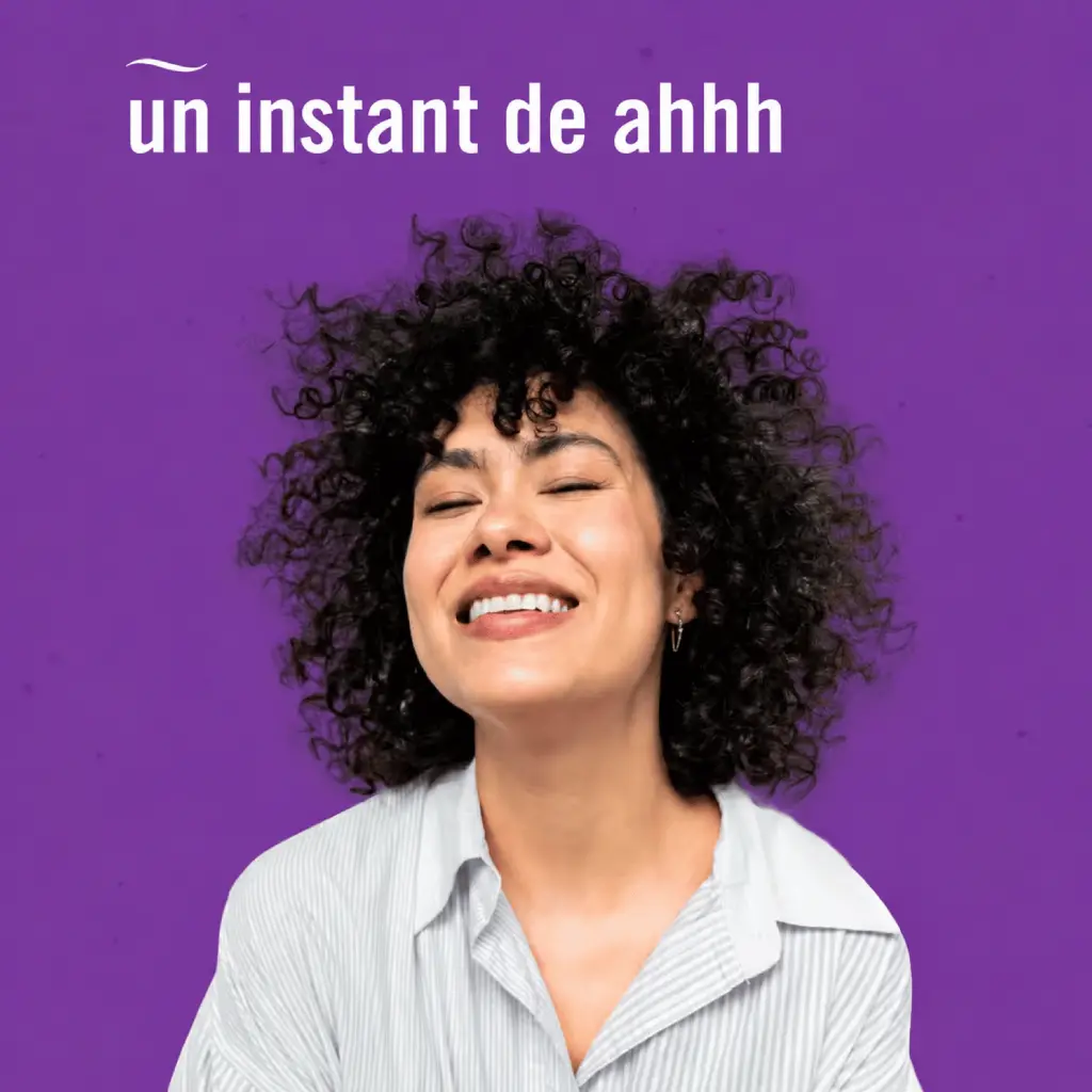 Catalogue photos_Transparant_27.05.26 (4).webp