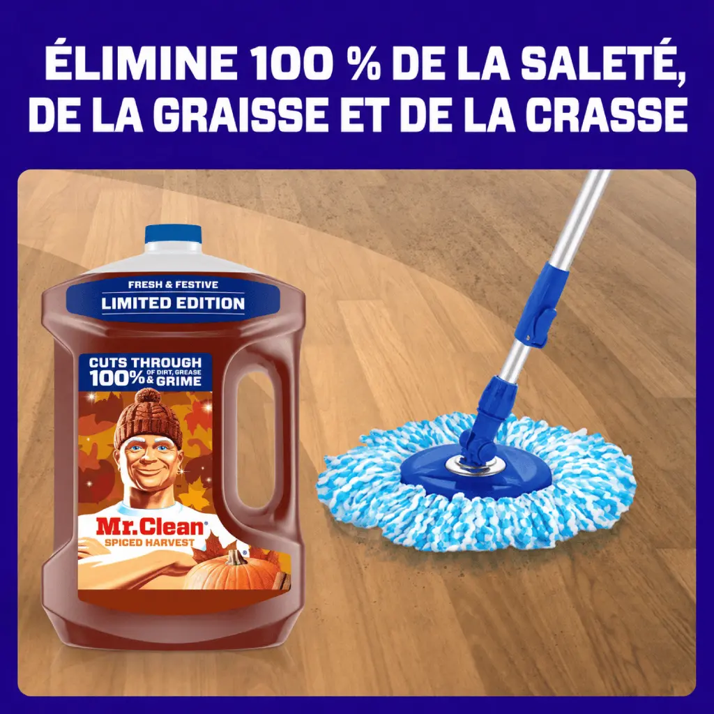 Catalogue photos_Transparant_27.05.26 (1).webp