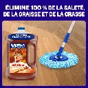 Catalogue photos_Transparant_27.05.26 (1).webp