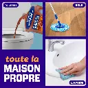 Catalogue photos_Transparant_27.05.26 (2).webp