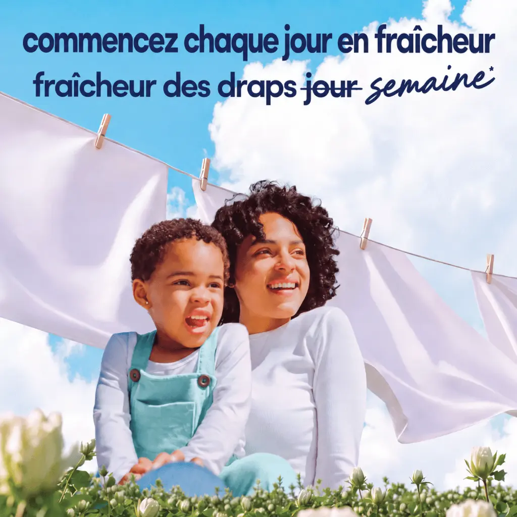 Catalogue photos_Transparant_27.05.26 (9).webp