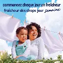Catalogue photos_Transparant_27.05.26 (9).webp