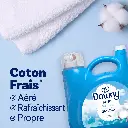 Catalogue photos_Transparant_27.05.26 (3).webp