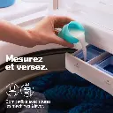 Catalogue photos_Transparant_27.05.26 (5).webp