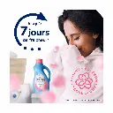 Catalogue photos_Transparant_27.05.26 (4).webp