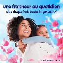 Catalogue photos_Transparant_27.05.26 (5).webp