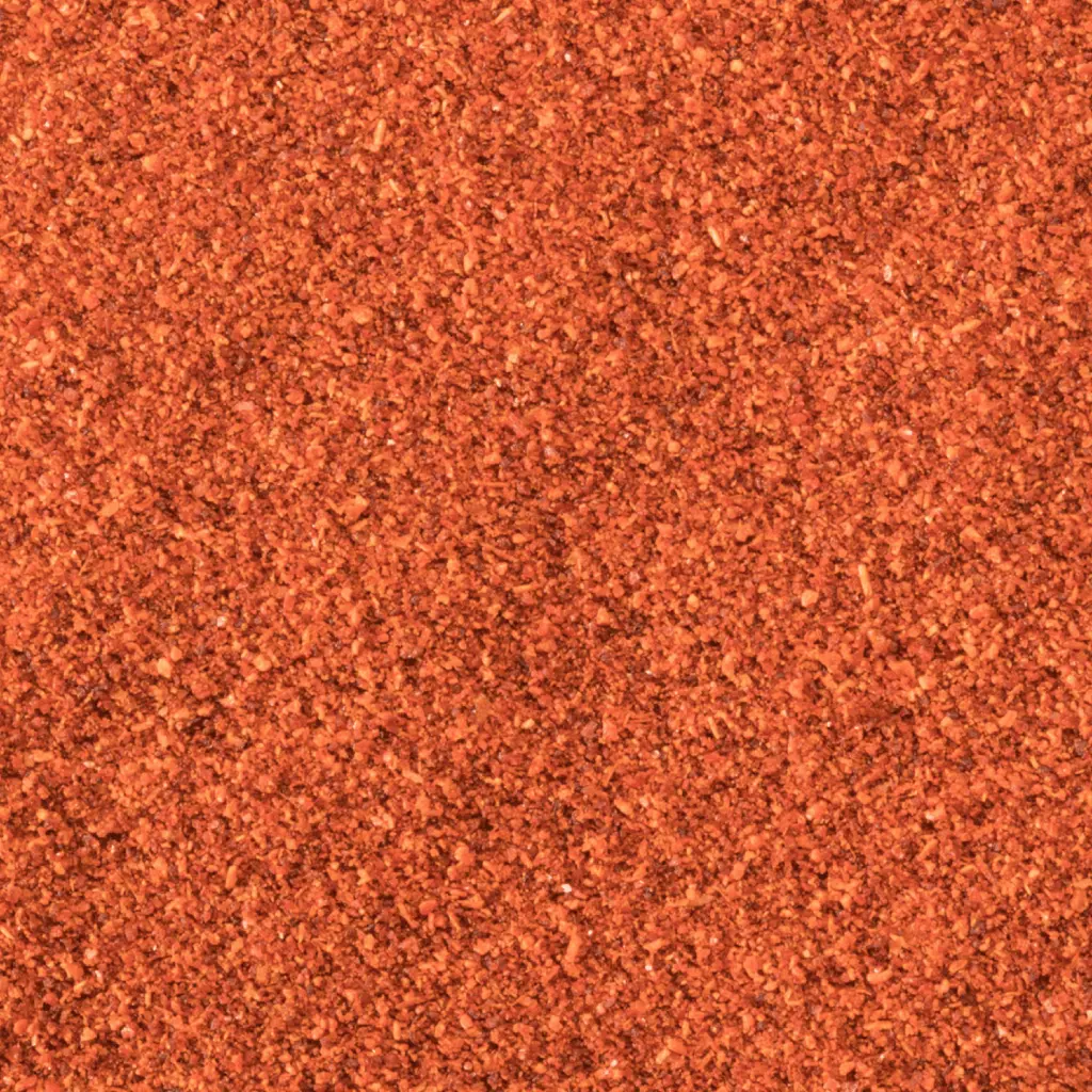 Catalogue photos_Transparant_27.05.26 (3).webp