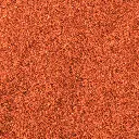 Catalogue photos_Transparant_27.05.26 (3).webp