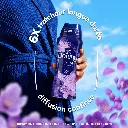 Catalogue photos_Transparant_27.05.26 (7).webp