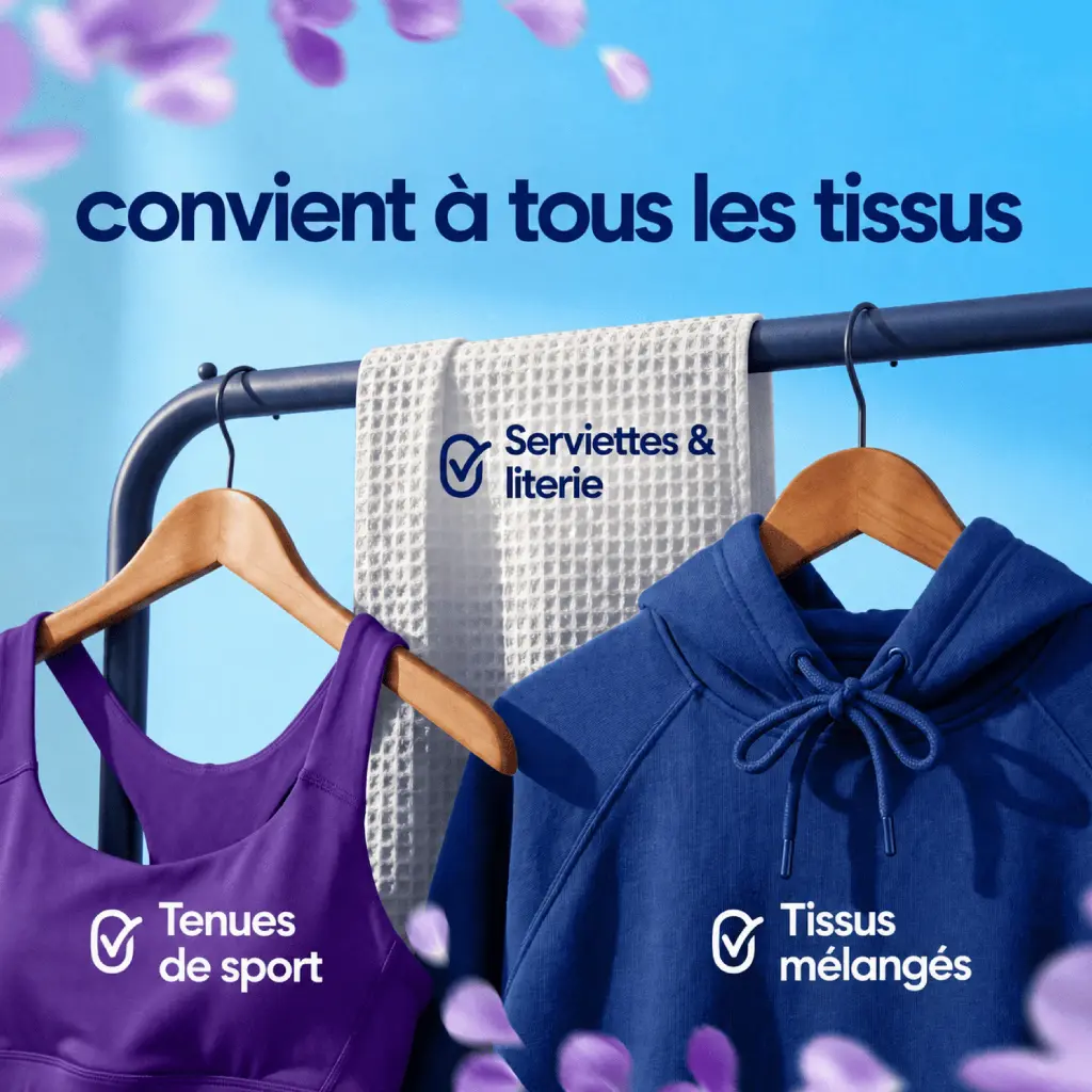 Catalogue photos_Transparant_27.05.26 (9).webp