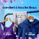 Catalogue photos_Transparant_27.05.26 (9).webp