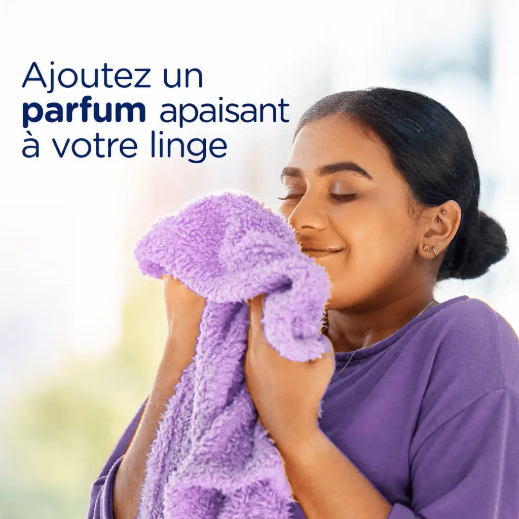 Catalogue photos_Transparant_27.05.26 (3).webp