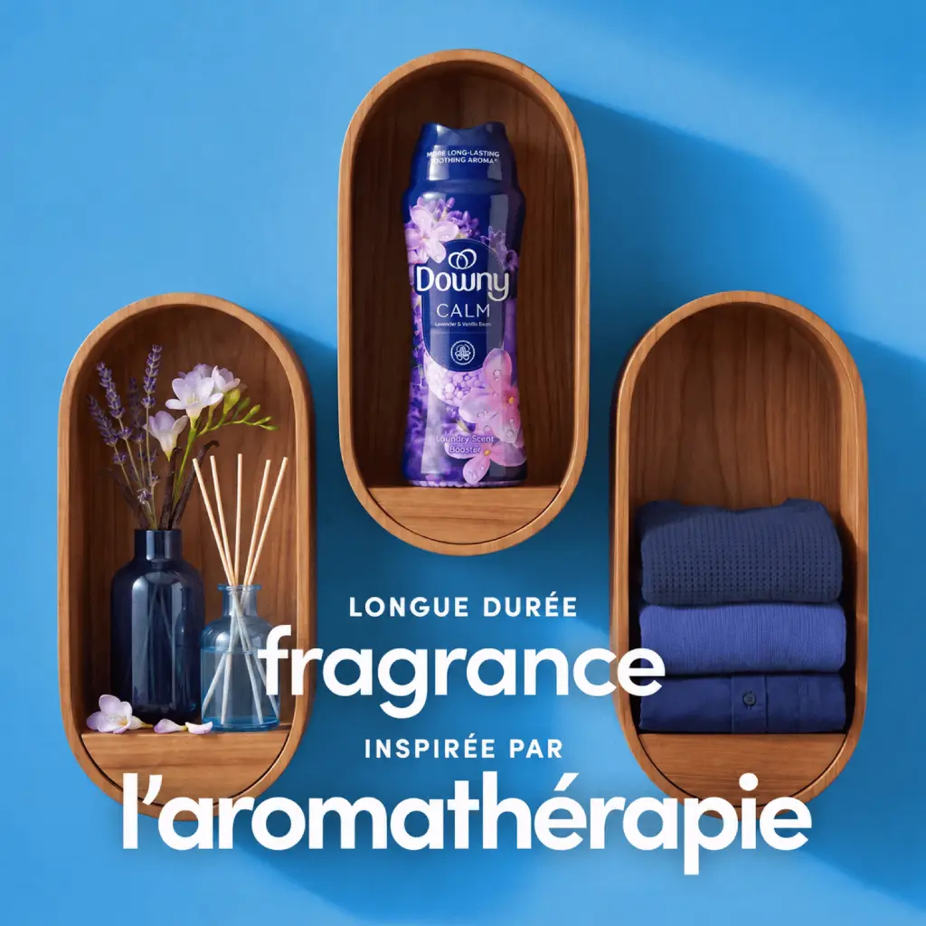 Catalogue photos_Transparant_27.05.26 (4).webp