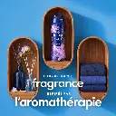 Catalogue photos_Transparant_27.05.26 (4).webp
