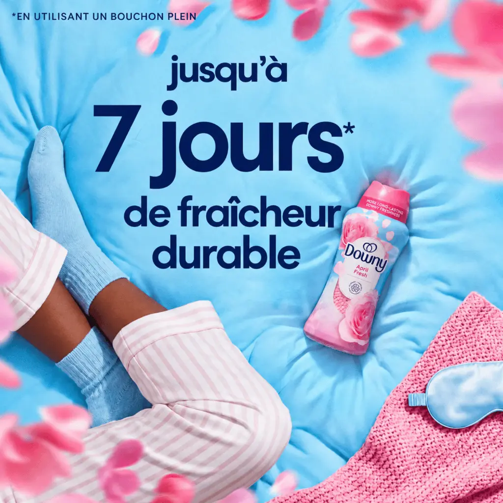Catalogue photos_Transparant_27.05.26 (7).webp