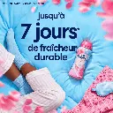 Catalogue photos_Transparant_27.05.26 (7).webp