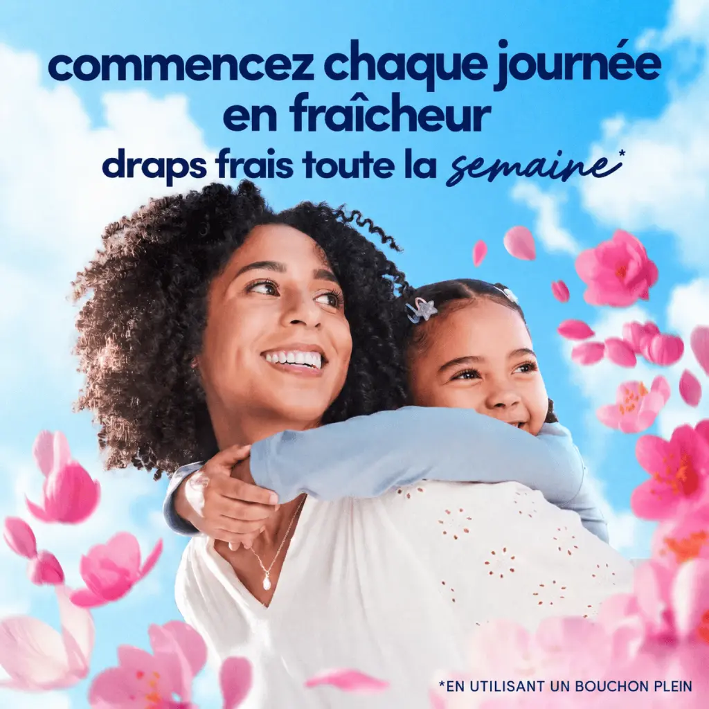 Catalogue photos_Transparant_27.05.26 (8).webp